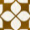 Interference Gold